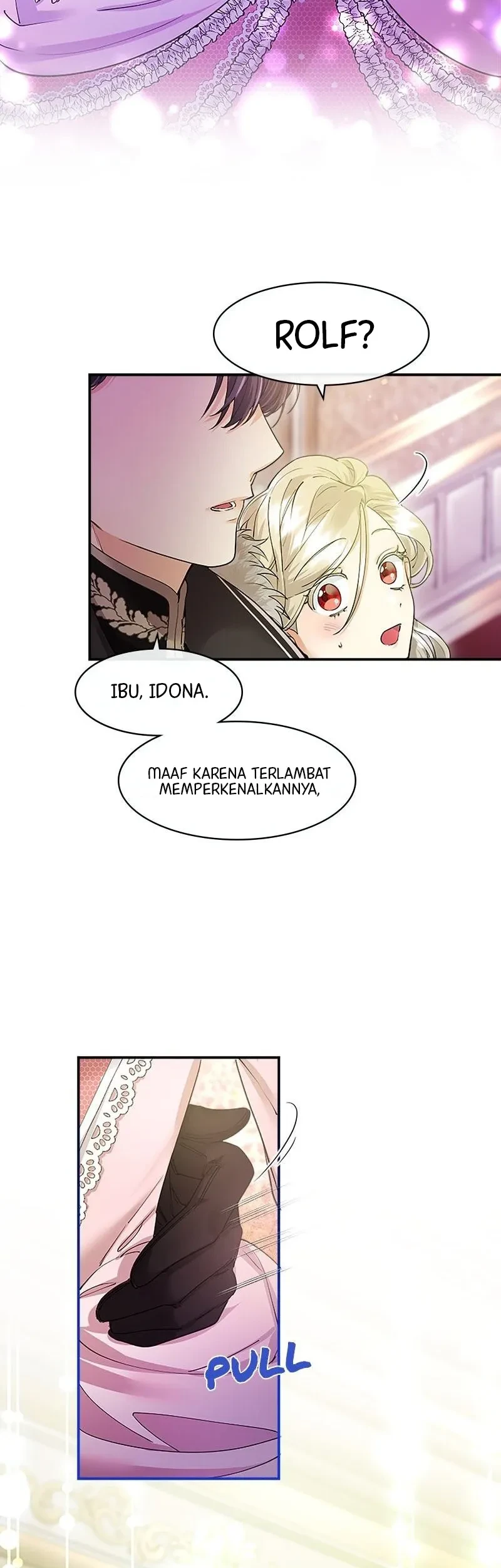 Chapter 25 - halaman 21