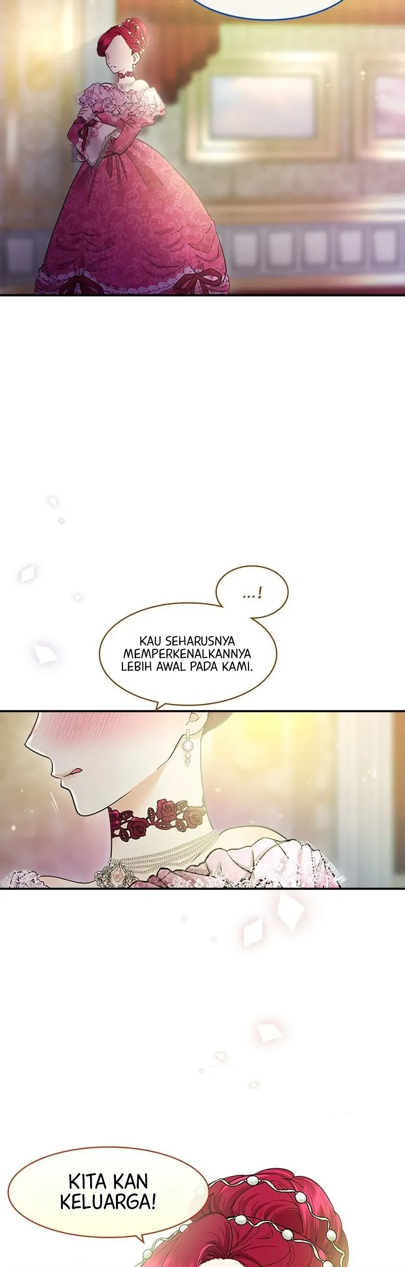 Chapter 25 - halaman 25