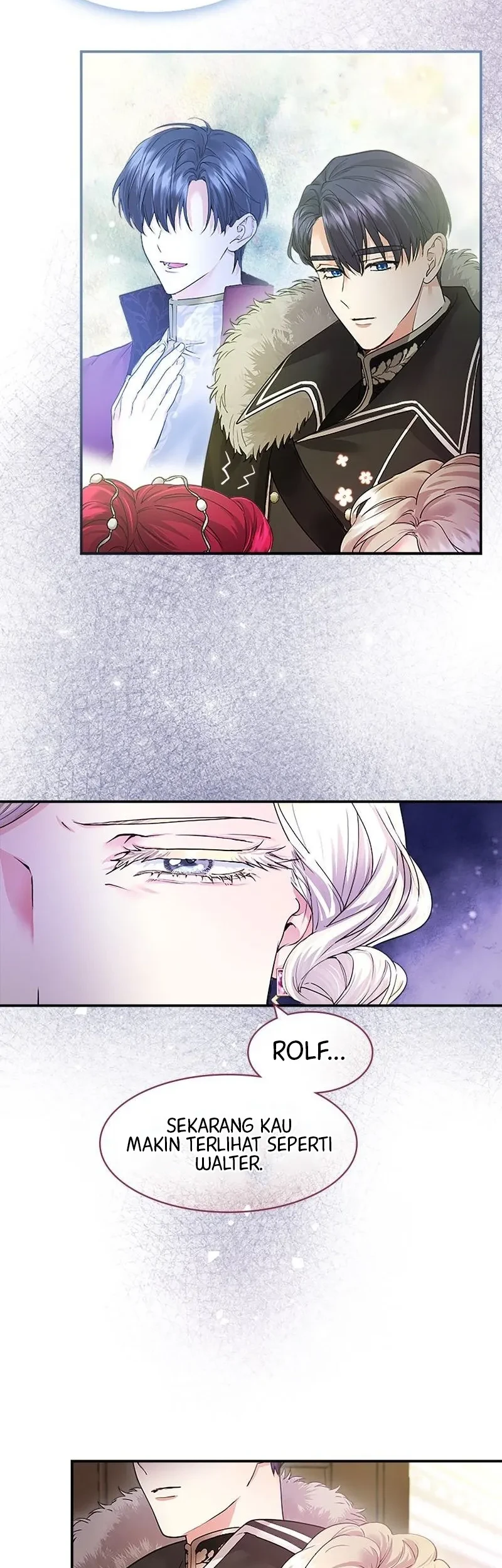 Chapter 25 - halaman 28