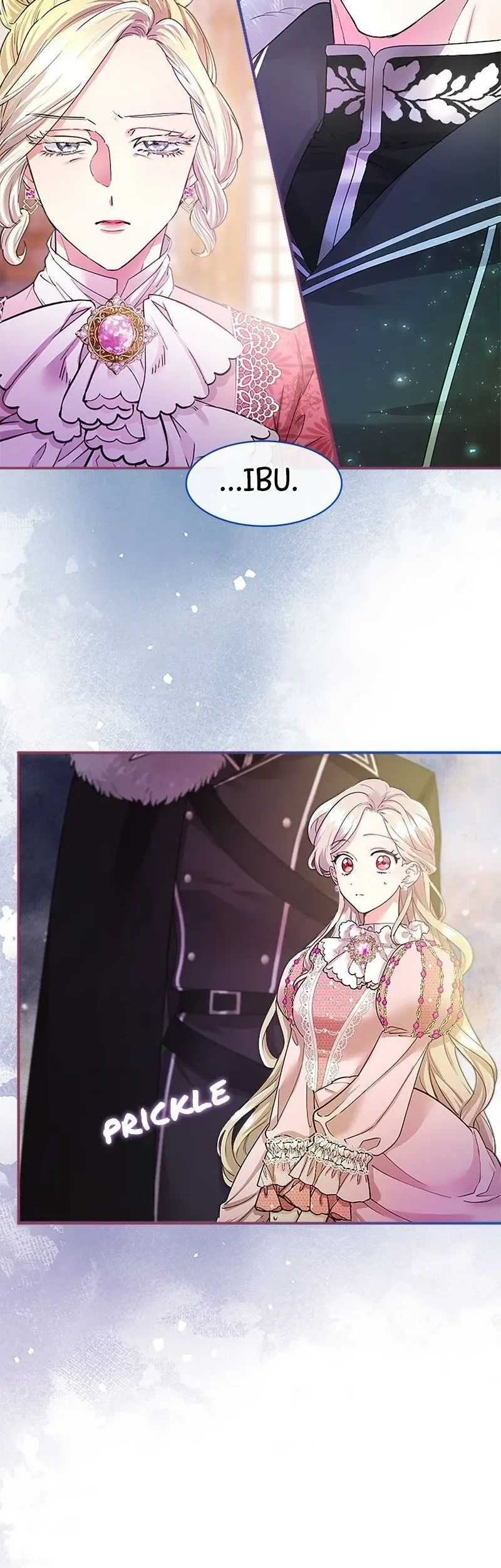 Chapter 25 - halaman 30