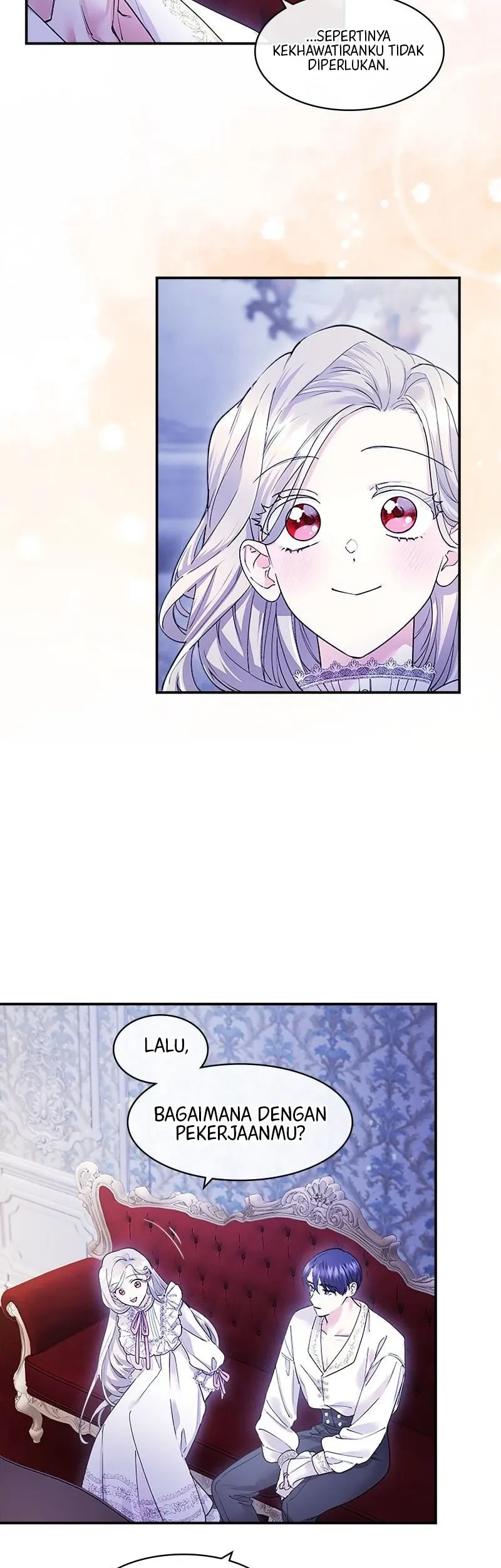 Chapter 25 - halaman 33