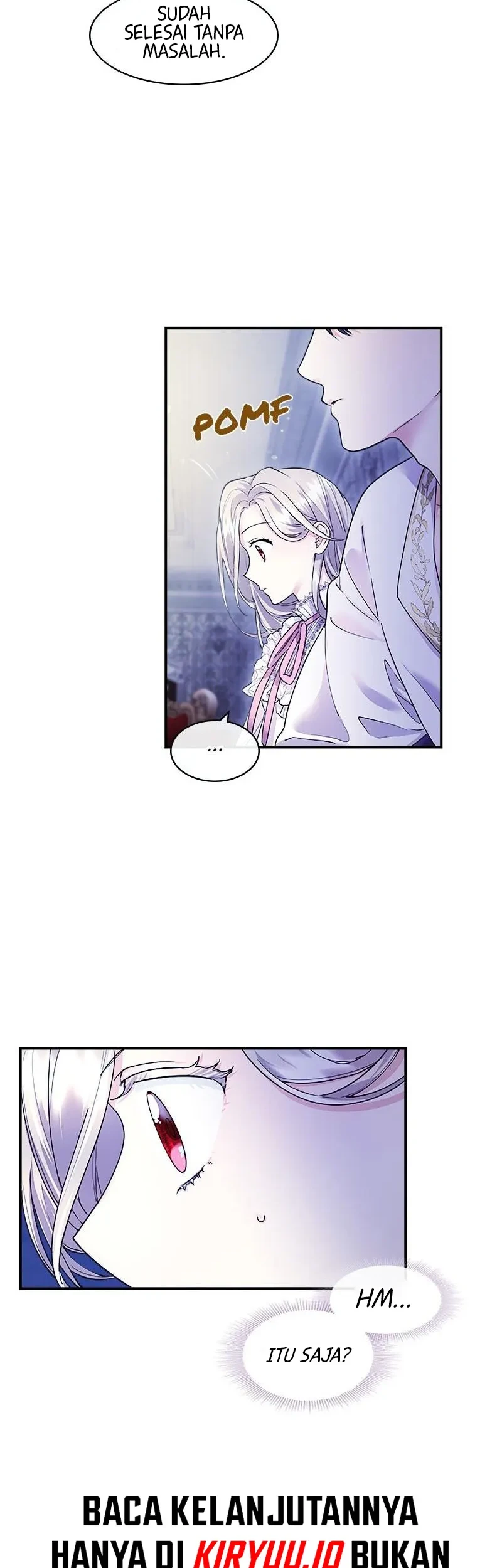 Chapter 25 - halaman 34