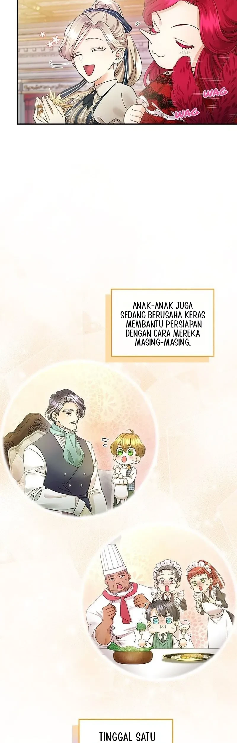 Chapter 26 - halaman 45