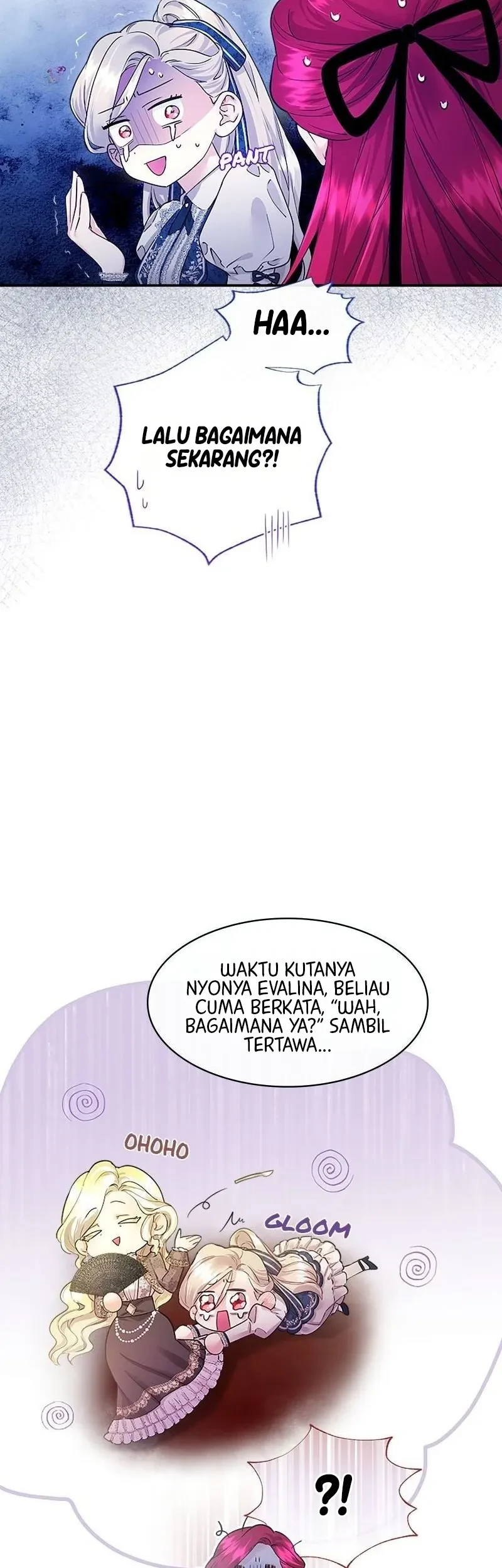 Chapter 26 - halaman 51