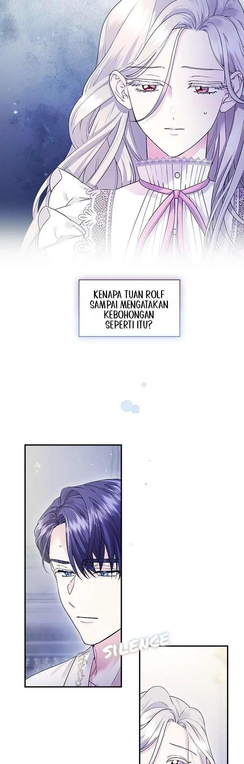 Chapter 26 - halaman 12