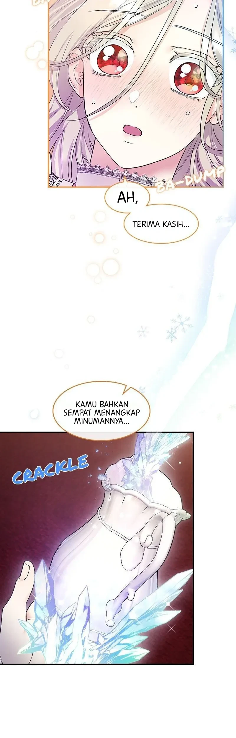 Chapter 26 - halaman 30