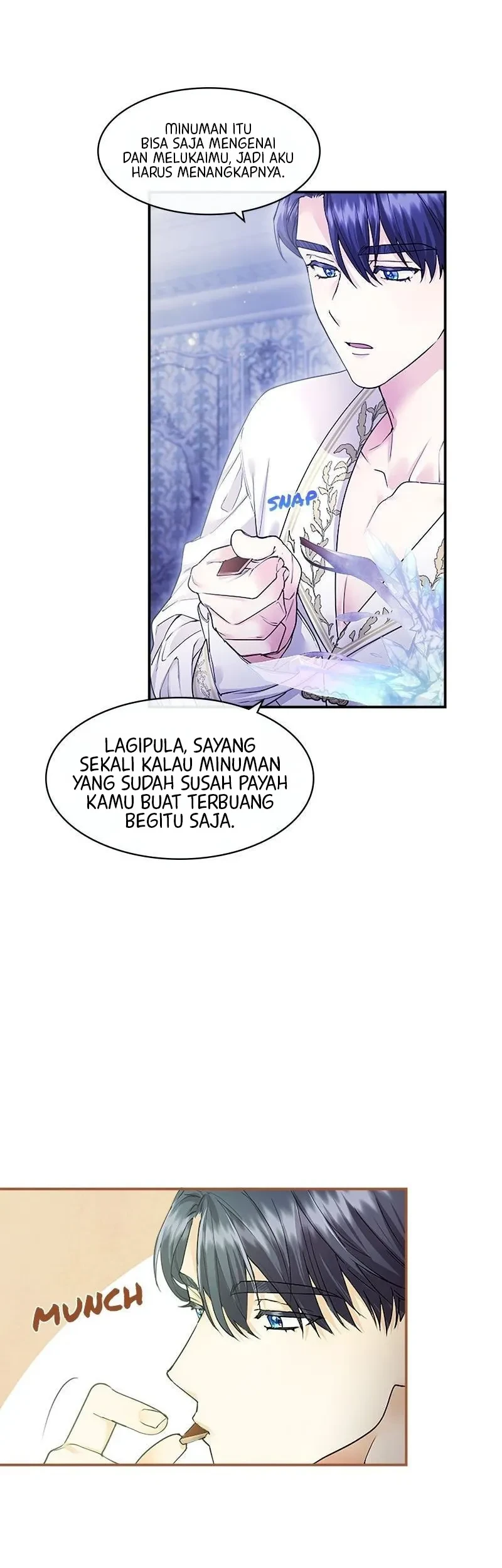Chapter 26 - halaman 31