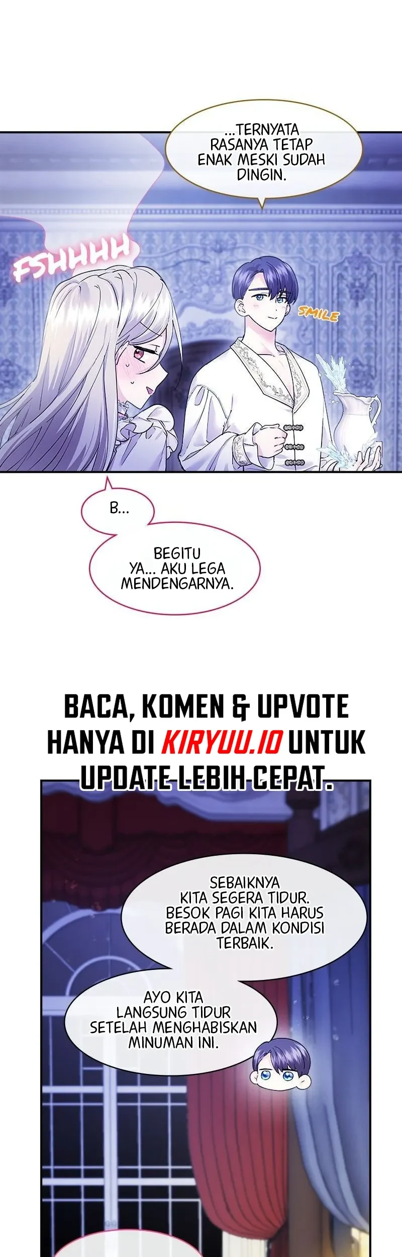 Chapter 26 - halaman 32