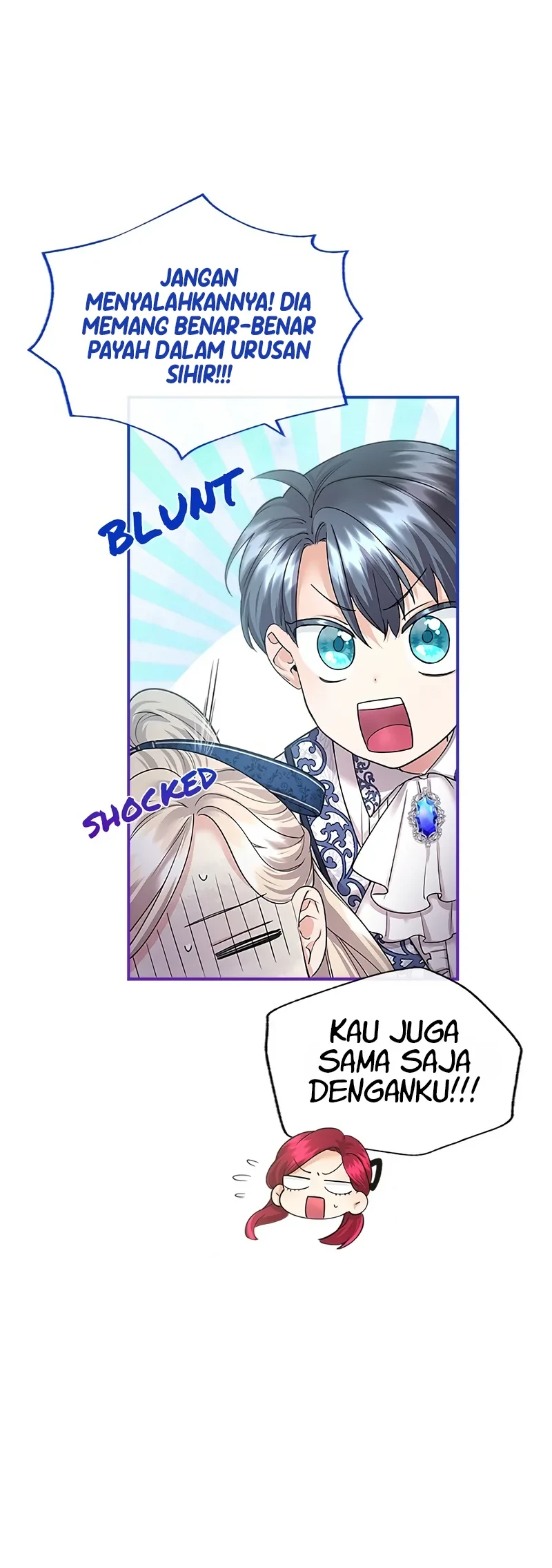 Chapter 27 - halaman 43