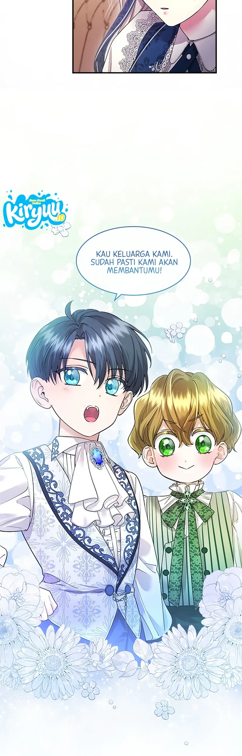 Chapter 27 - halaman 45