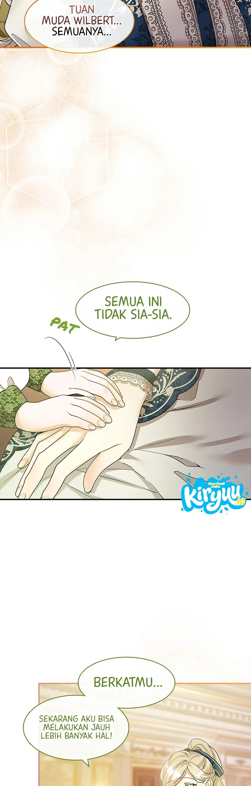 Chapter 27 - halaman 48