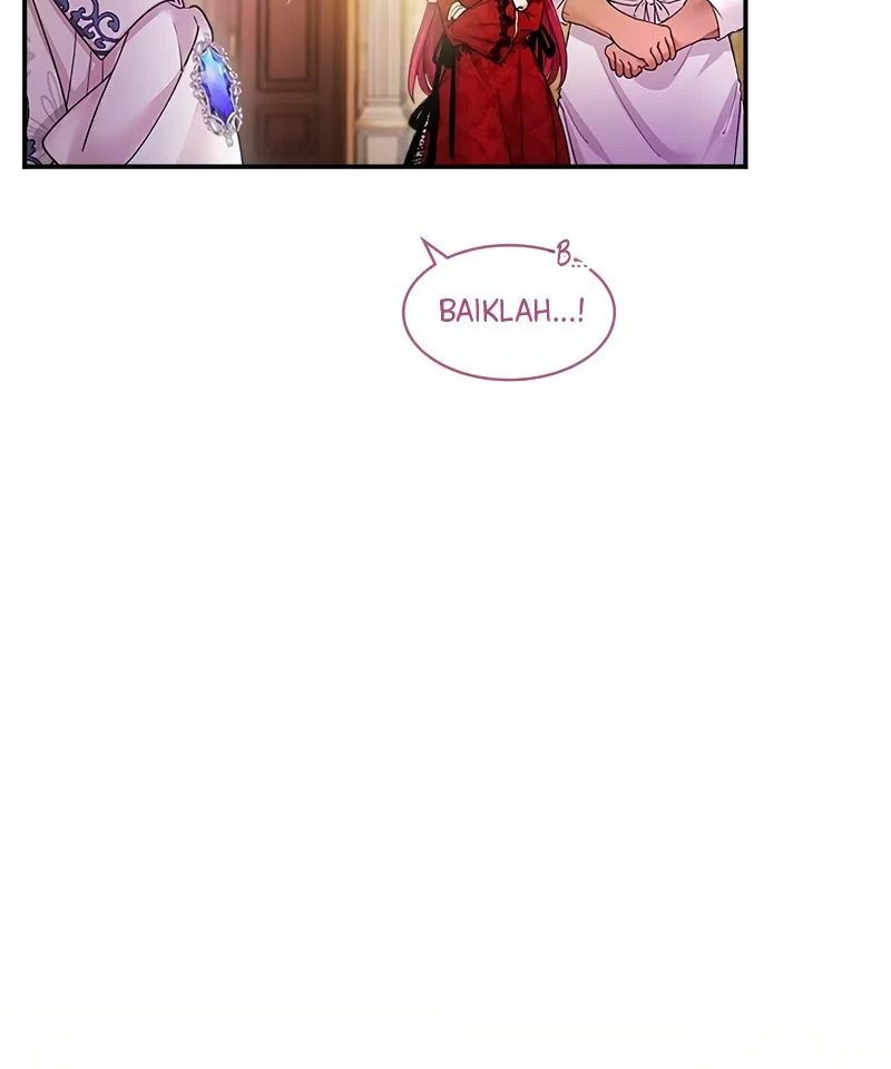 Chapter 27 - halaman 52