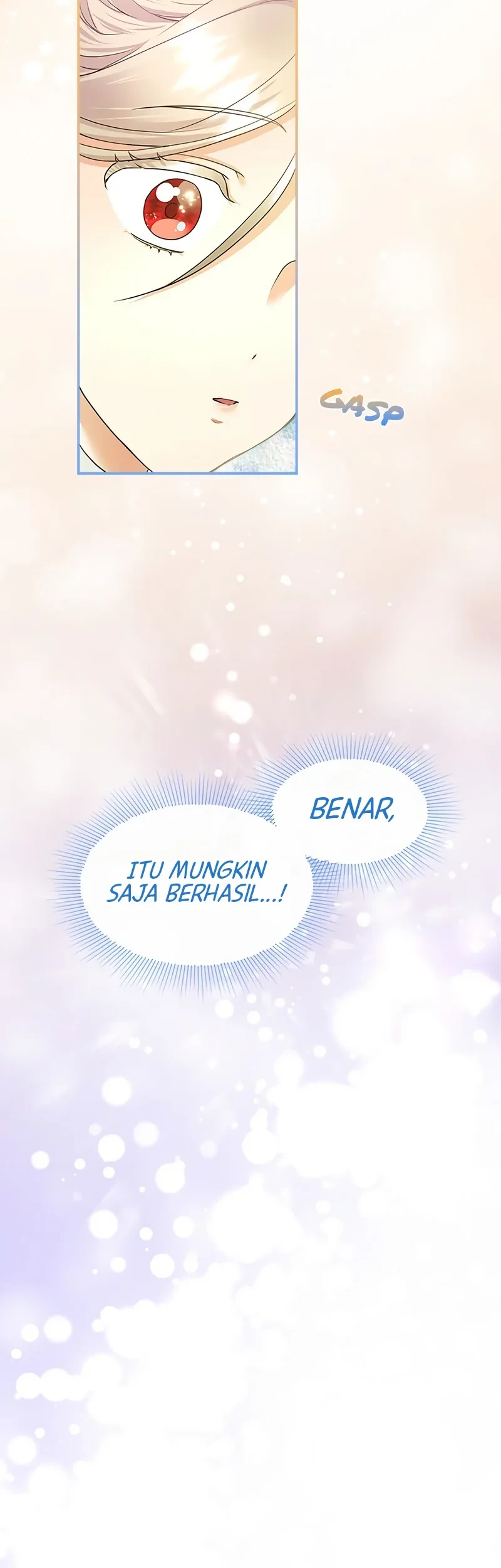 Chapter 27 - halaman 54
