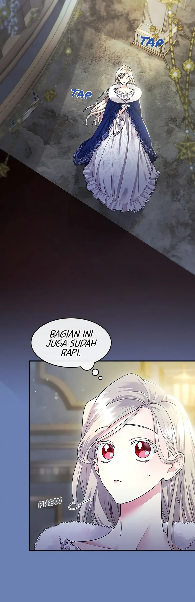 Chapter 27 - halaman 56