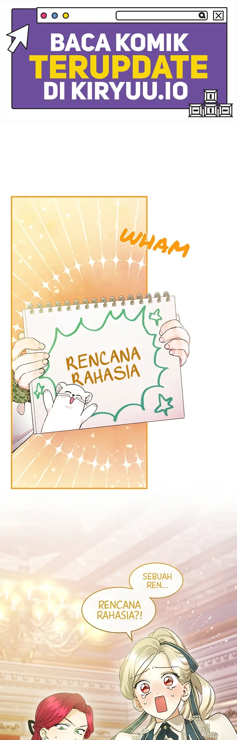 Chapter 27 - halaman 3