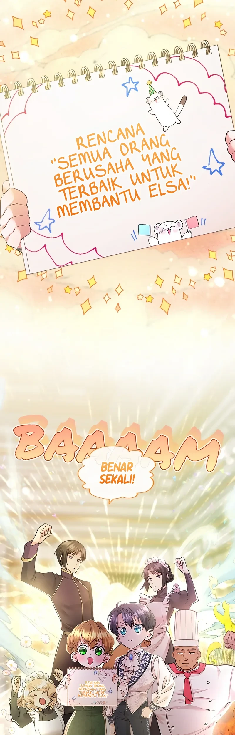 Chapter 27 - halaman 5