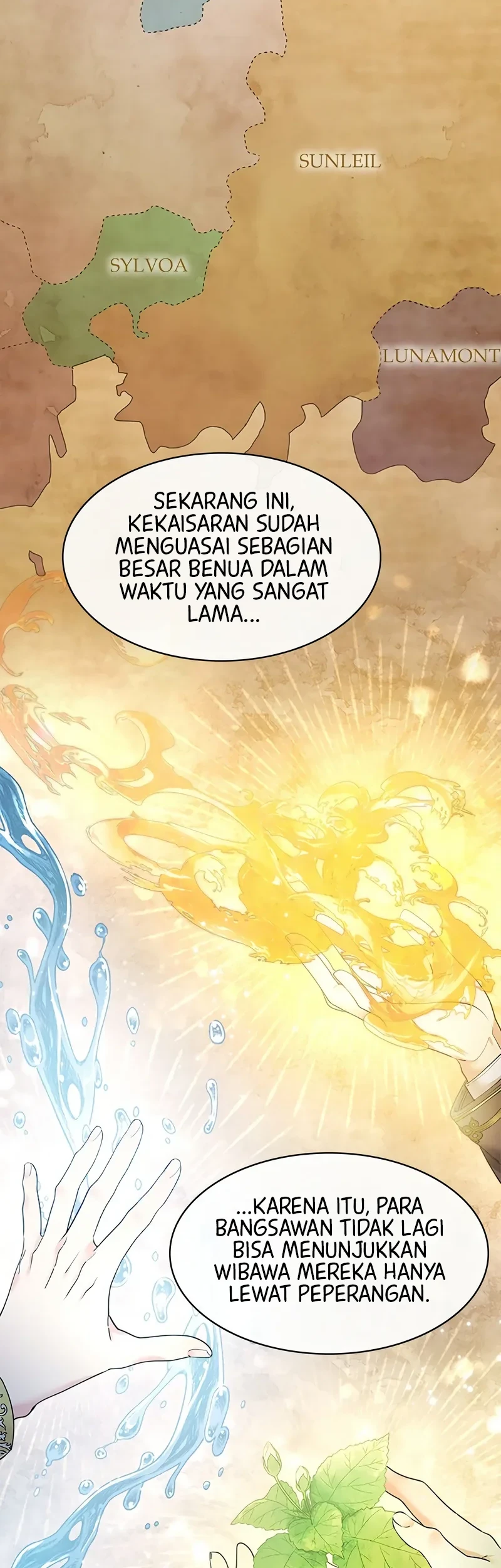 Chapter 27 - halaman 9