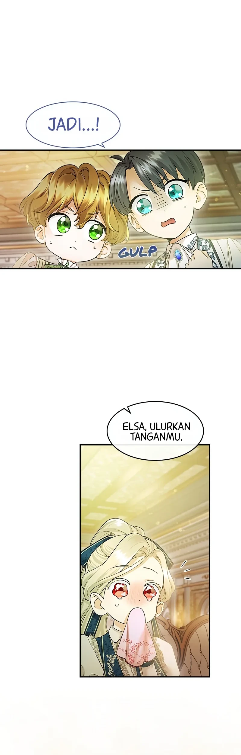 Chapter 27 - halaman 13