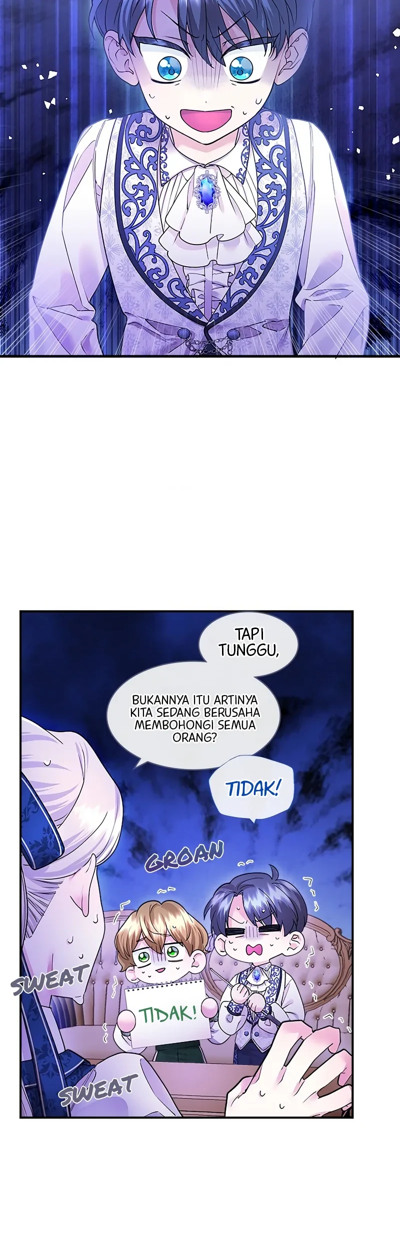 Chapter 27 - halaman 17