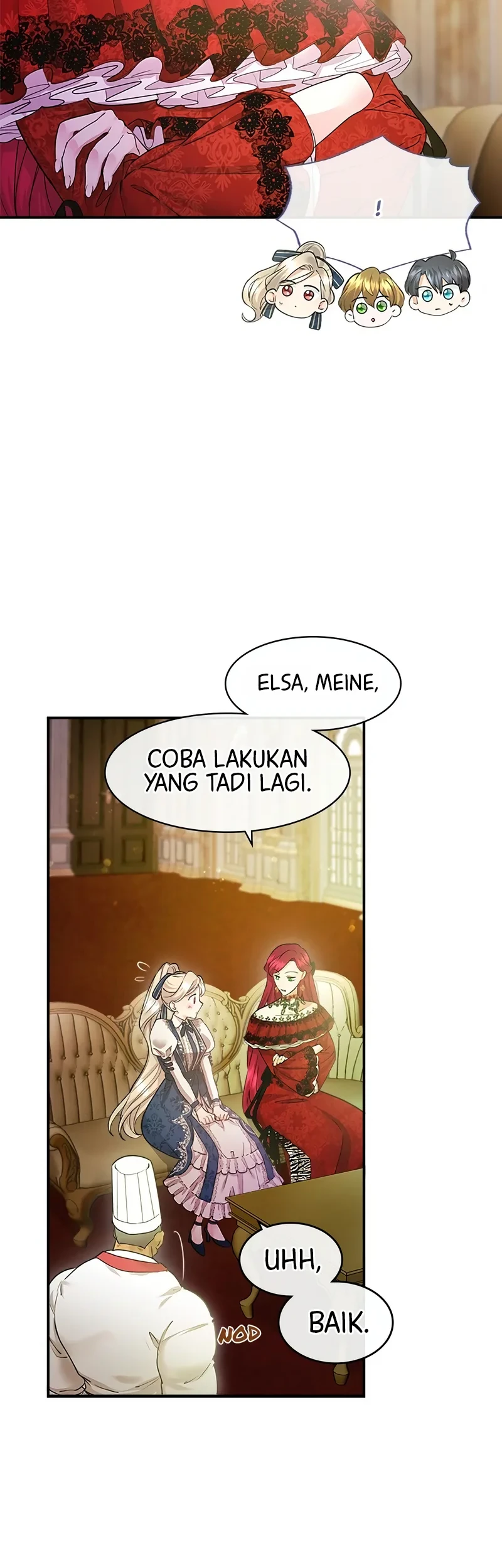 Chapter 27 - halaman 19