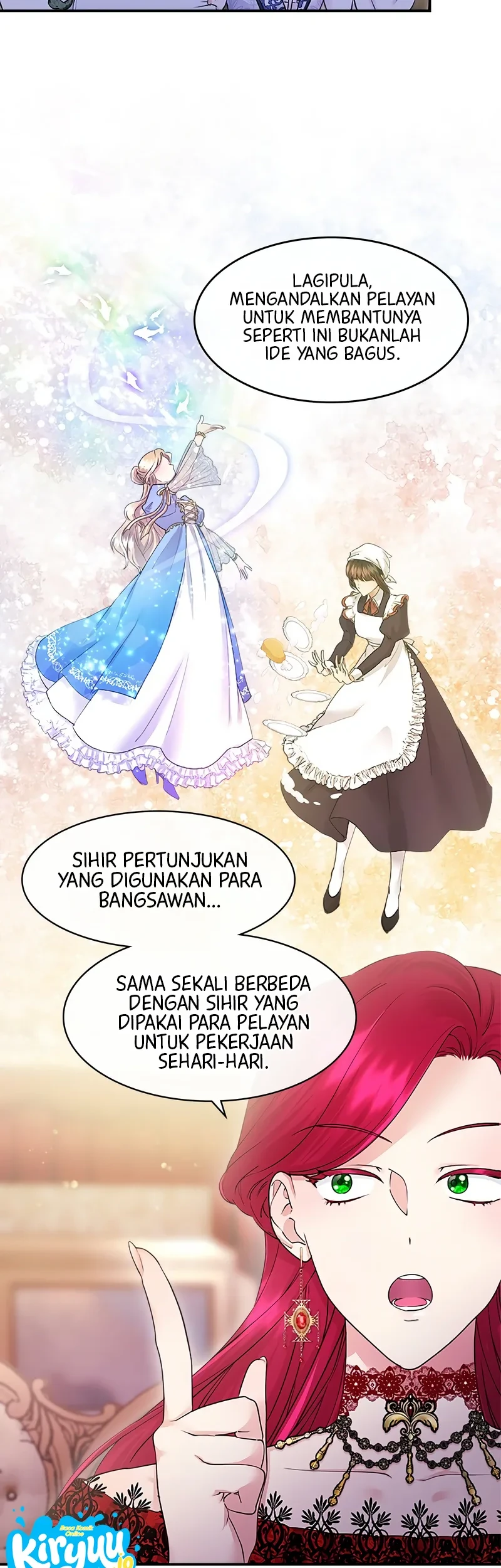 Chapter 27 - halaman 21