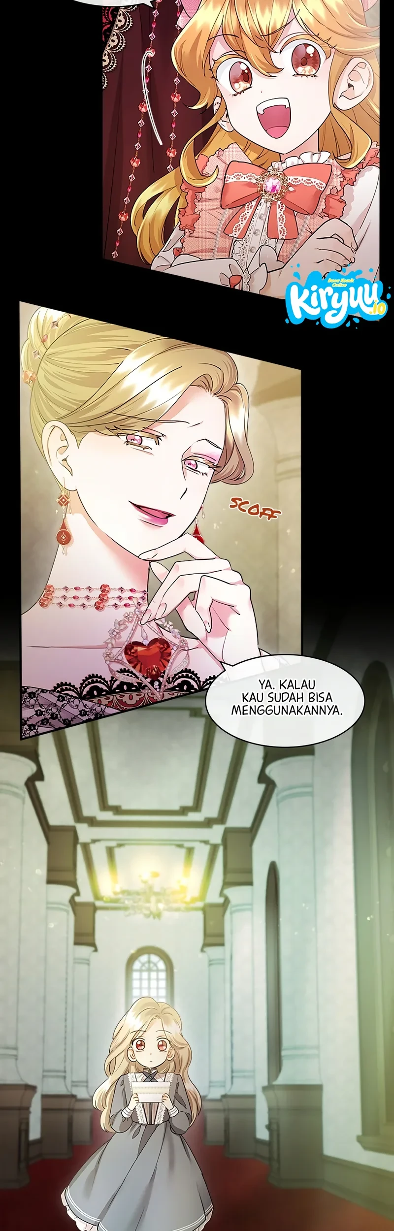 Chapter 27 - halaman 26