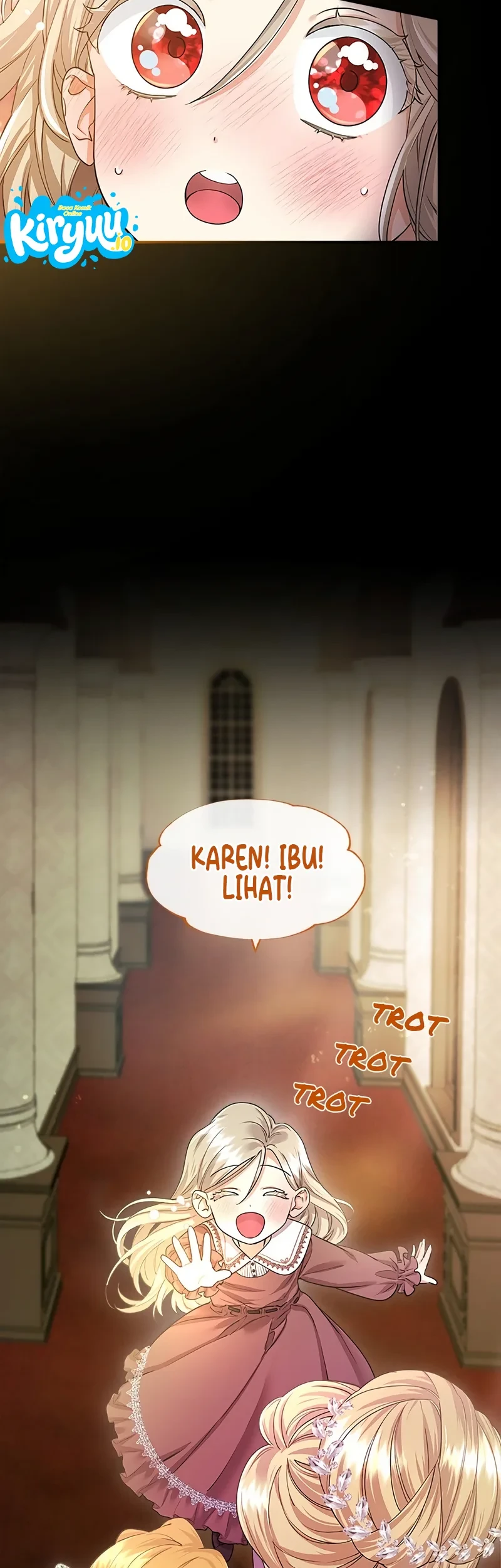 Chapter 27 - halaman 30
