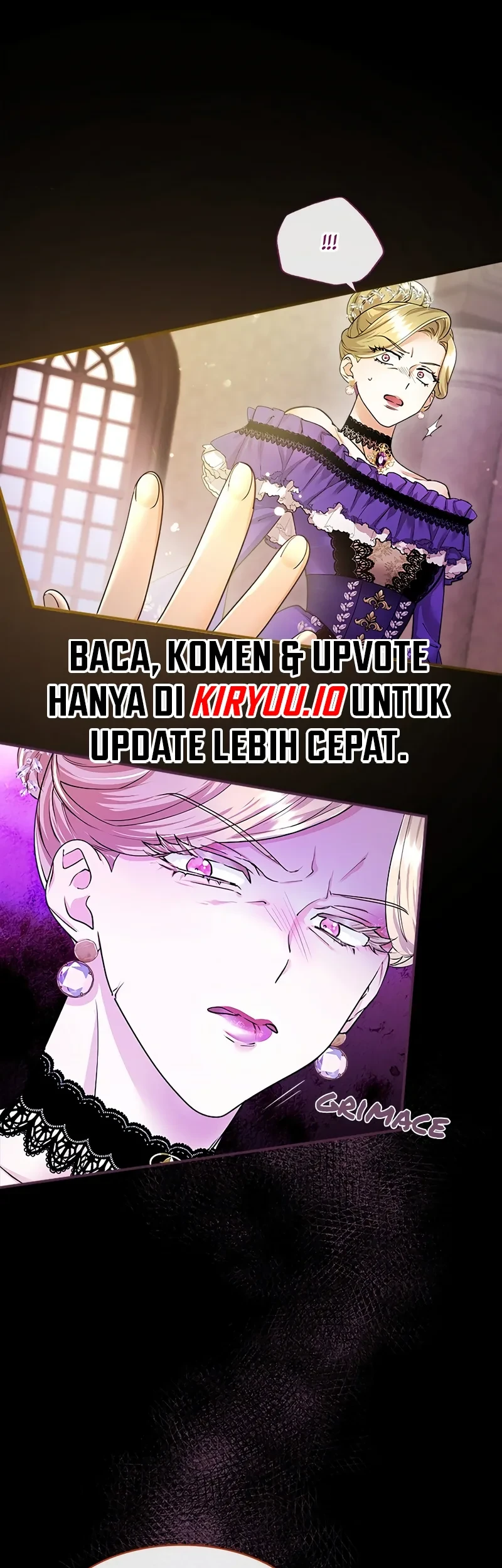 Chapter 27 - halaman 32
