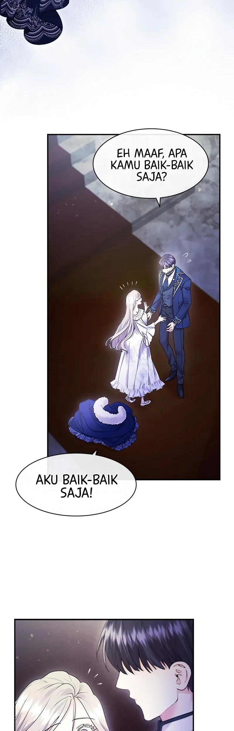 Chapter 28 - halaman 43