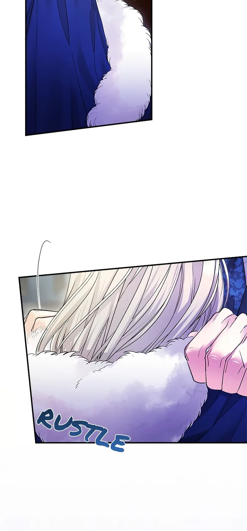 Chapter 28 - halaman 48
