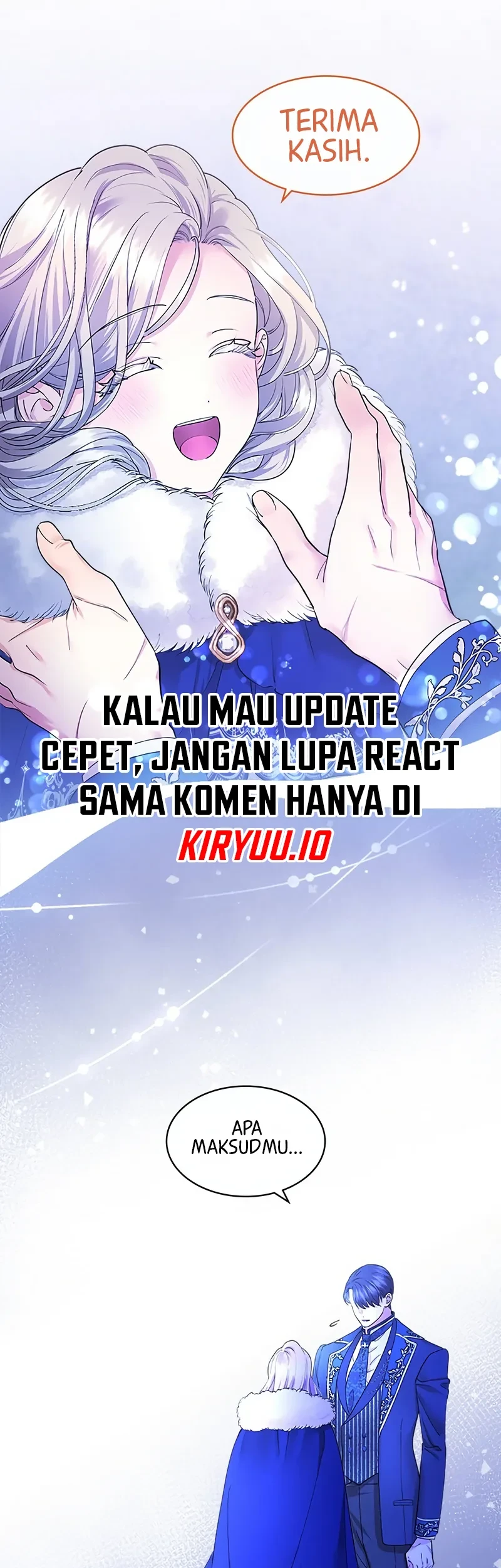 Chapter 28 - halaman 49