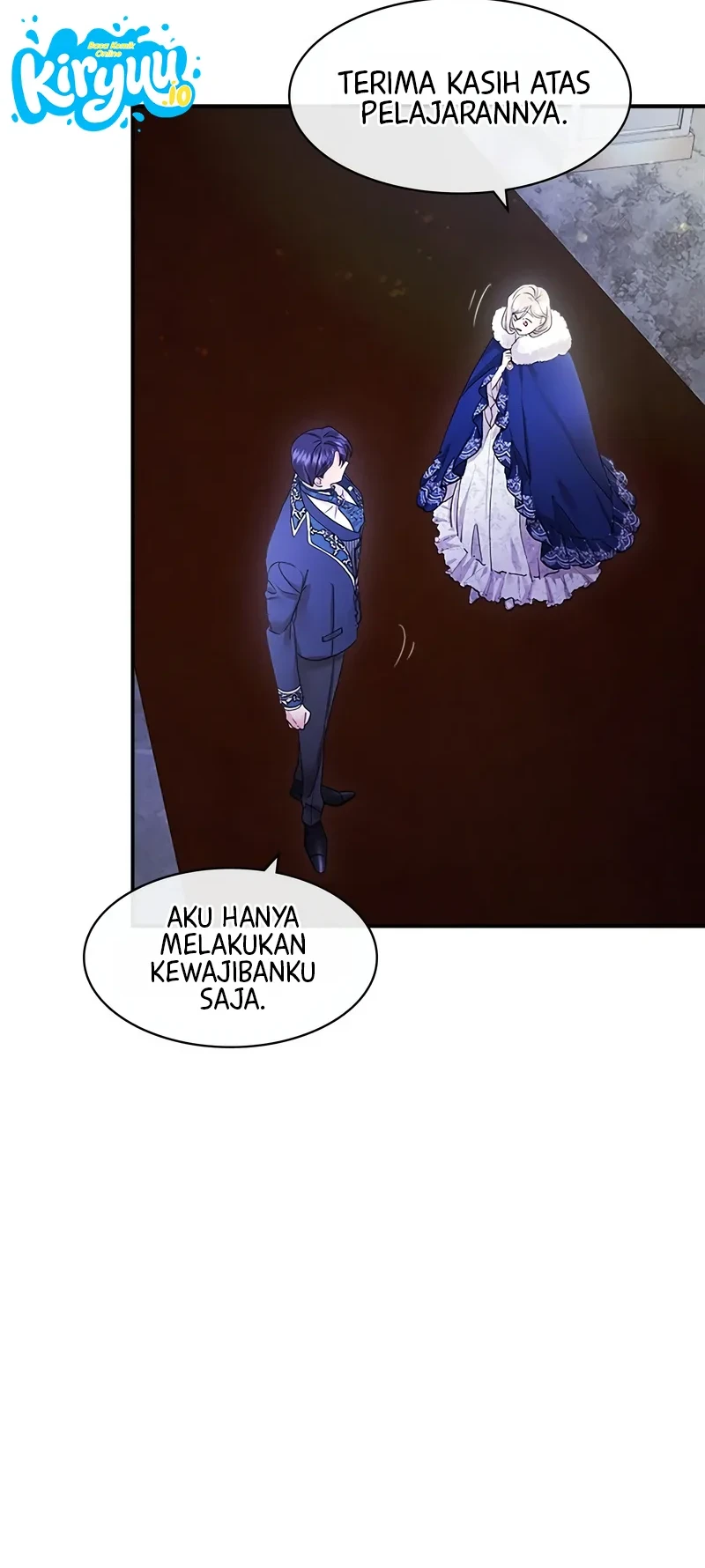 Chapter 28 - halaman 52
