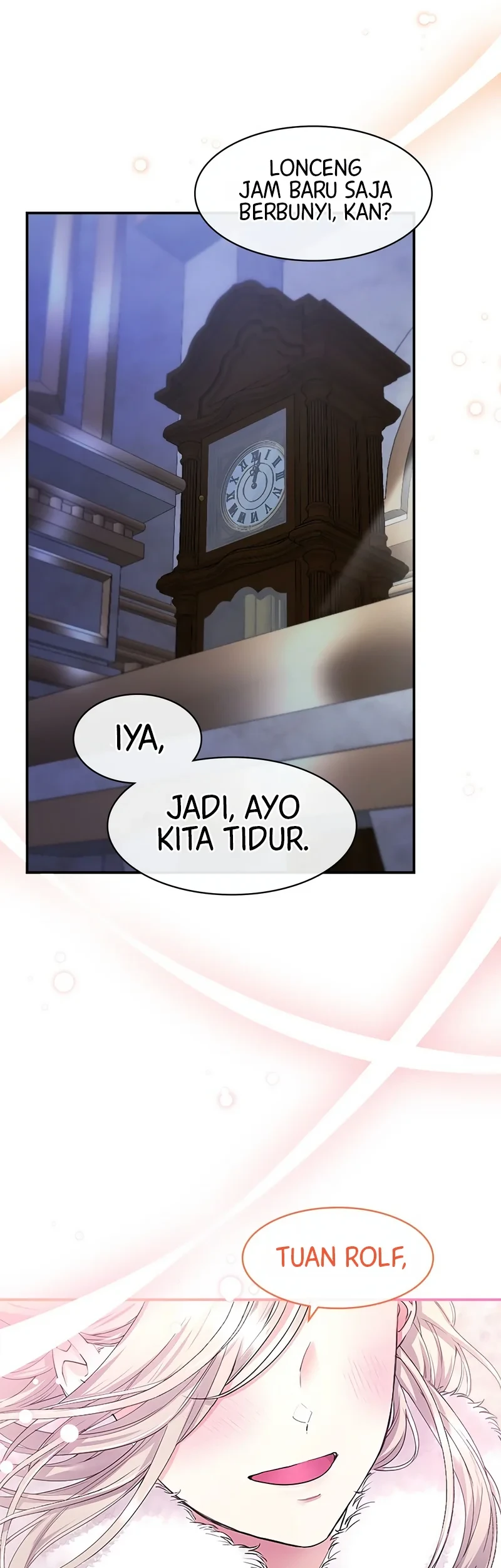 Chapter 28 - halaman 57