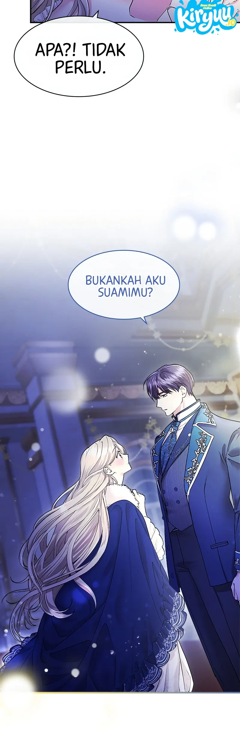 Chapter 28 - halaman 9