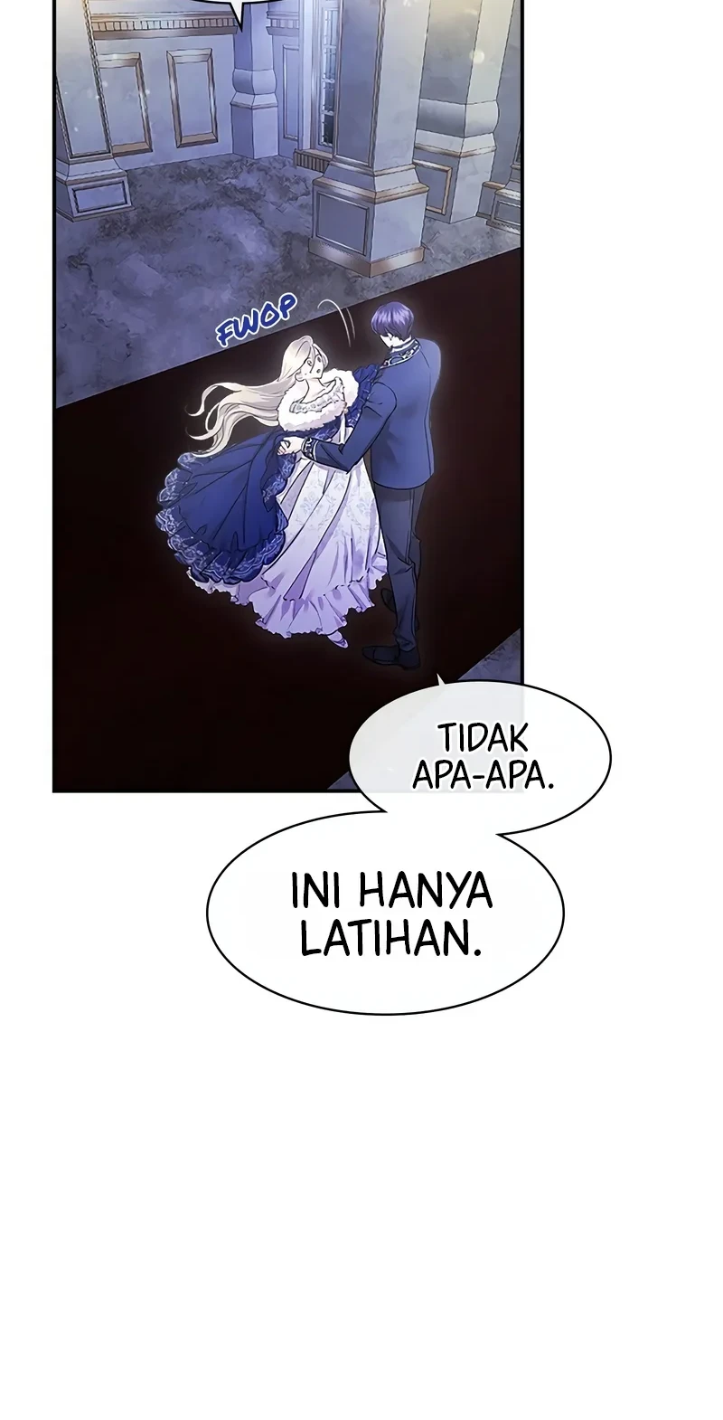 Chapter 28 - halaman 18
