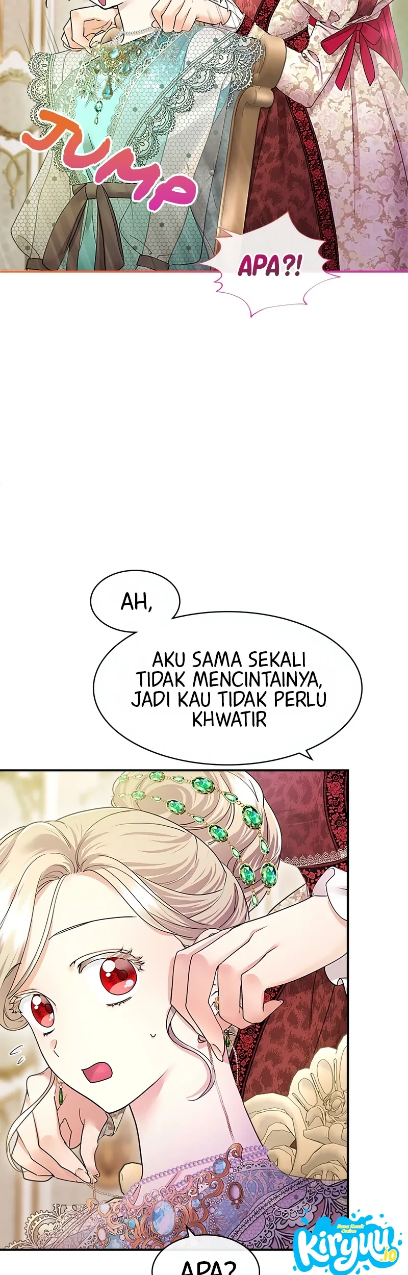 Chapter 28 - halaman 24