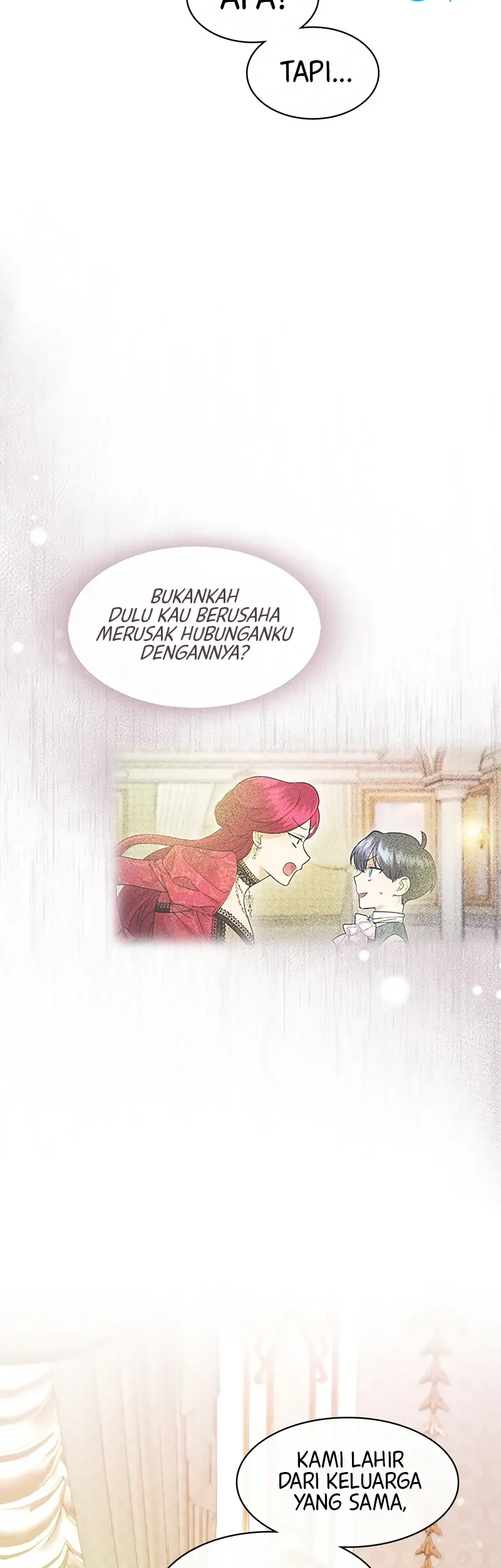 Chapter 28 - halaman 25