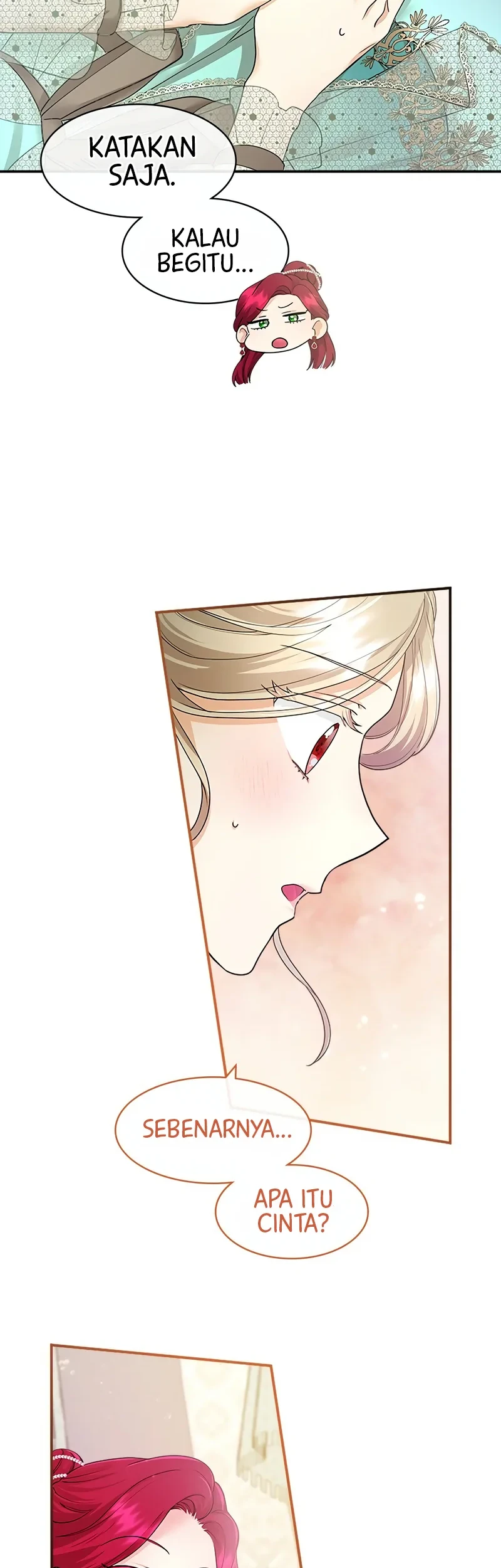 Chapter 28 - halaman 28