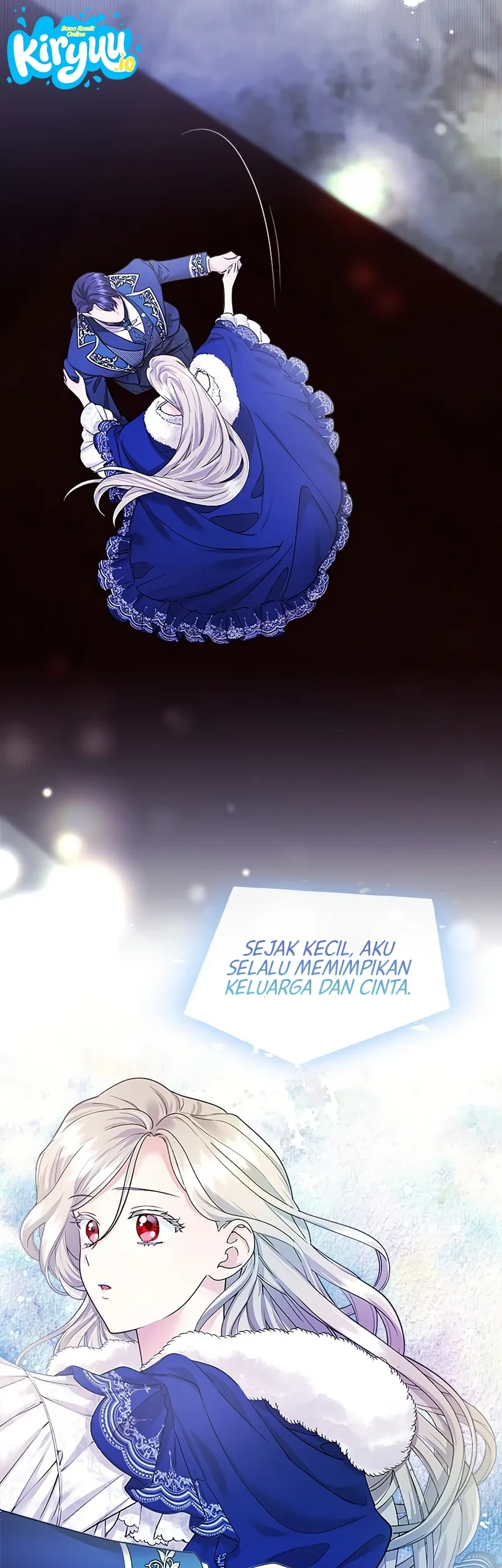 Chapter 28 - halaman 32