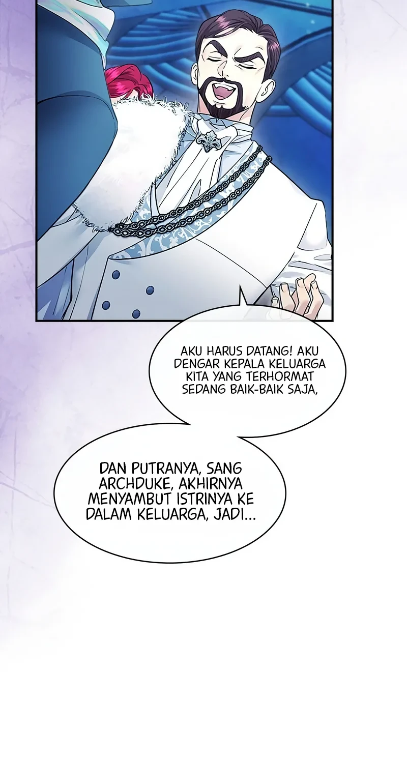 Chapter 29 - halaman 38