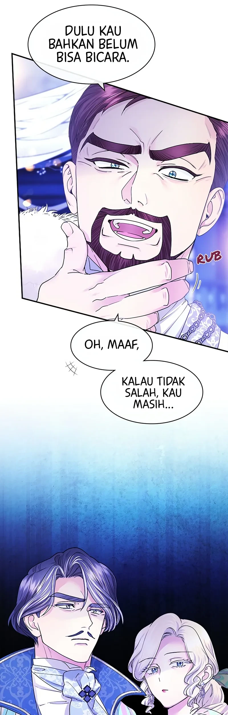 Chapter 29 - halaman 49