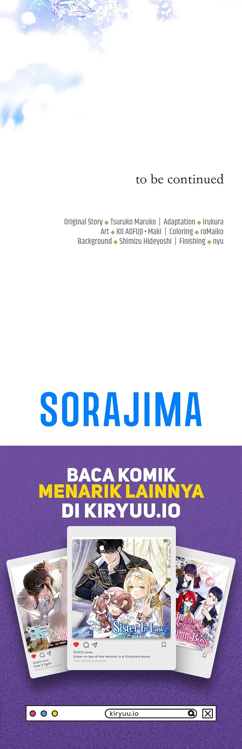 Chapter 29 - halaman 55