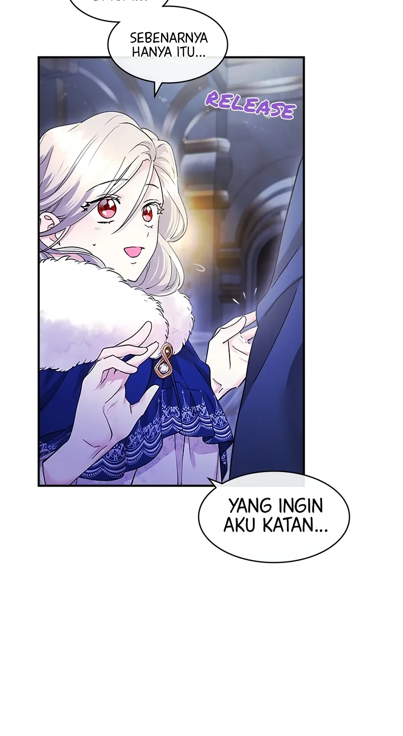 Chapter 29 - halaman 6