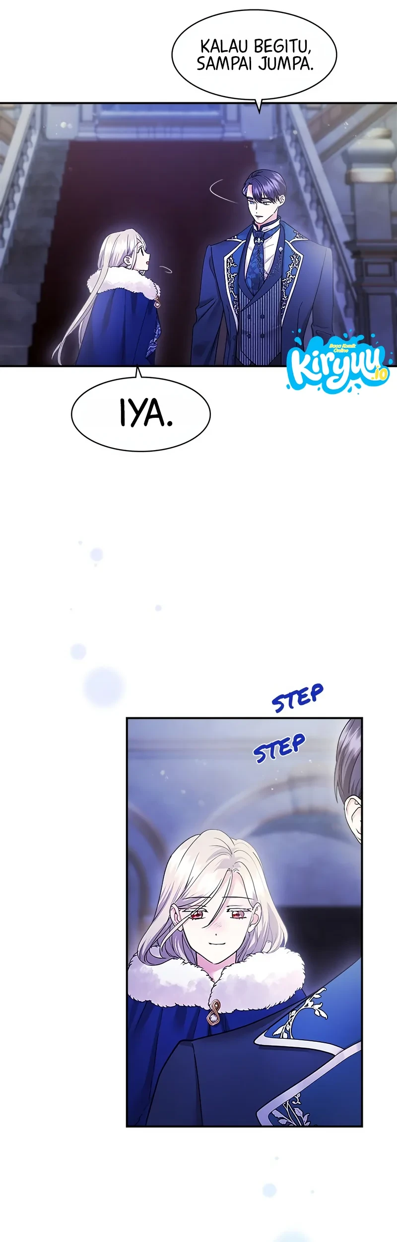 Chapter 29 - halaman 8