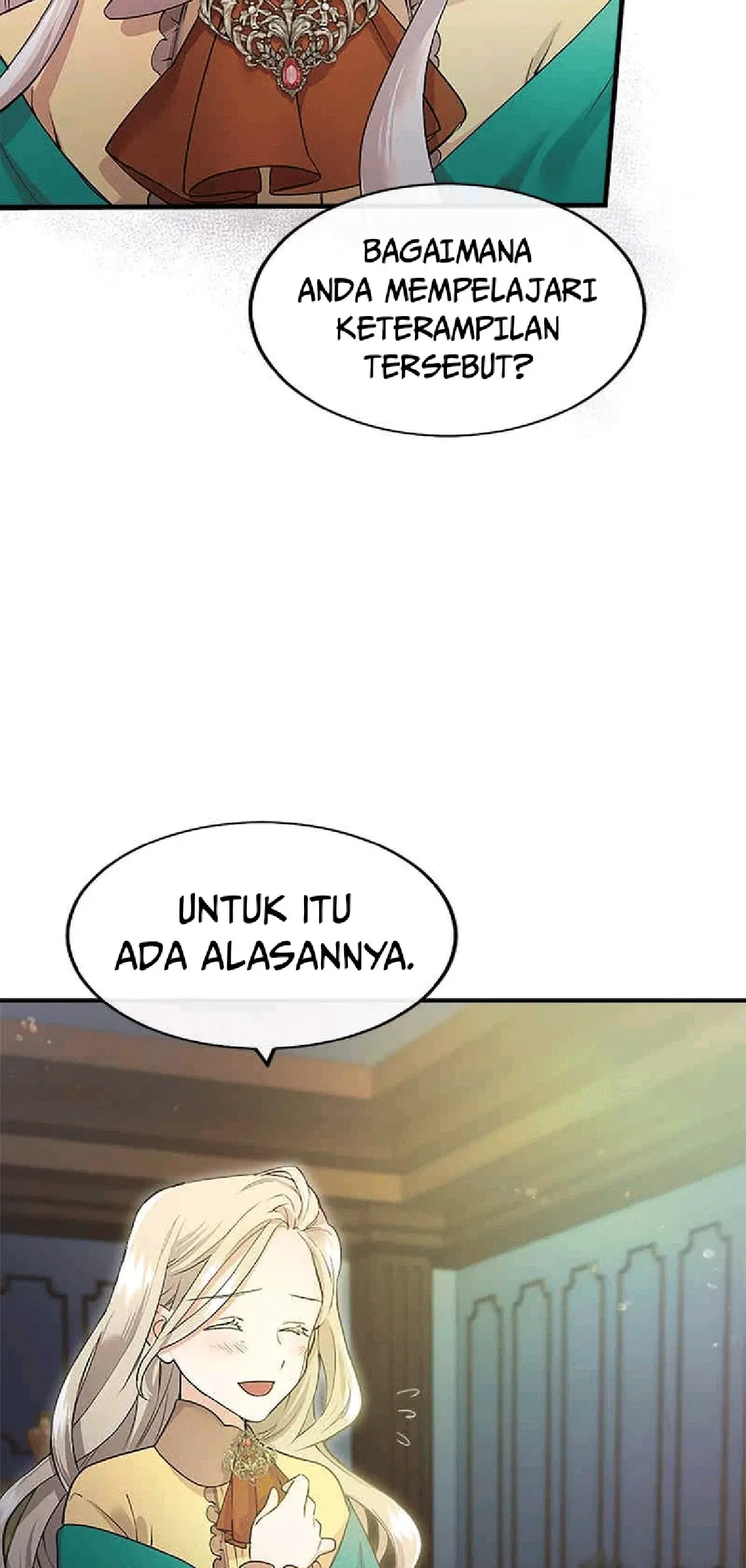 Chapter 3 - halaman 34