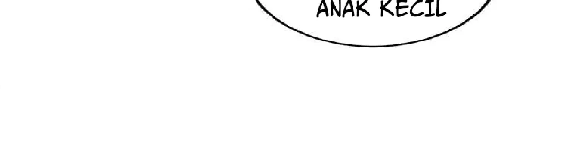 Chapter 3 - halaman 36