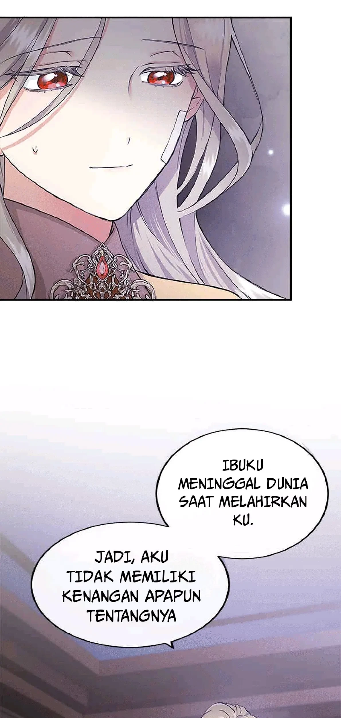 Chapter 3 - halaman 37