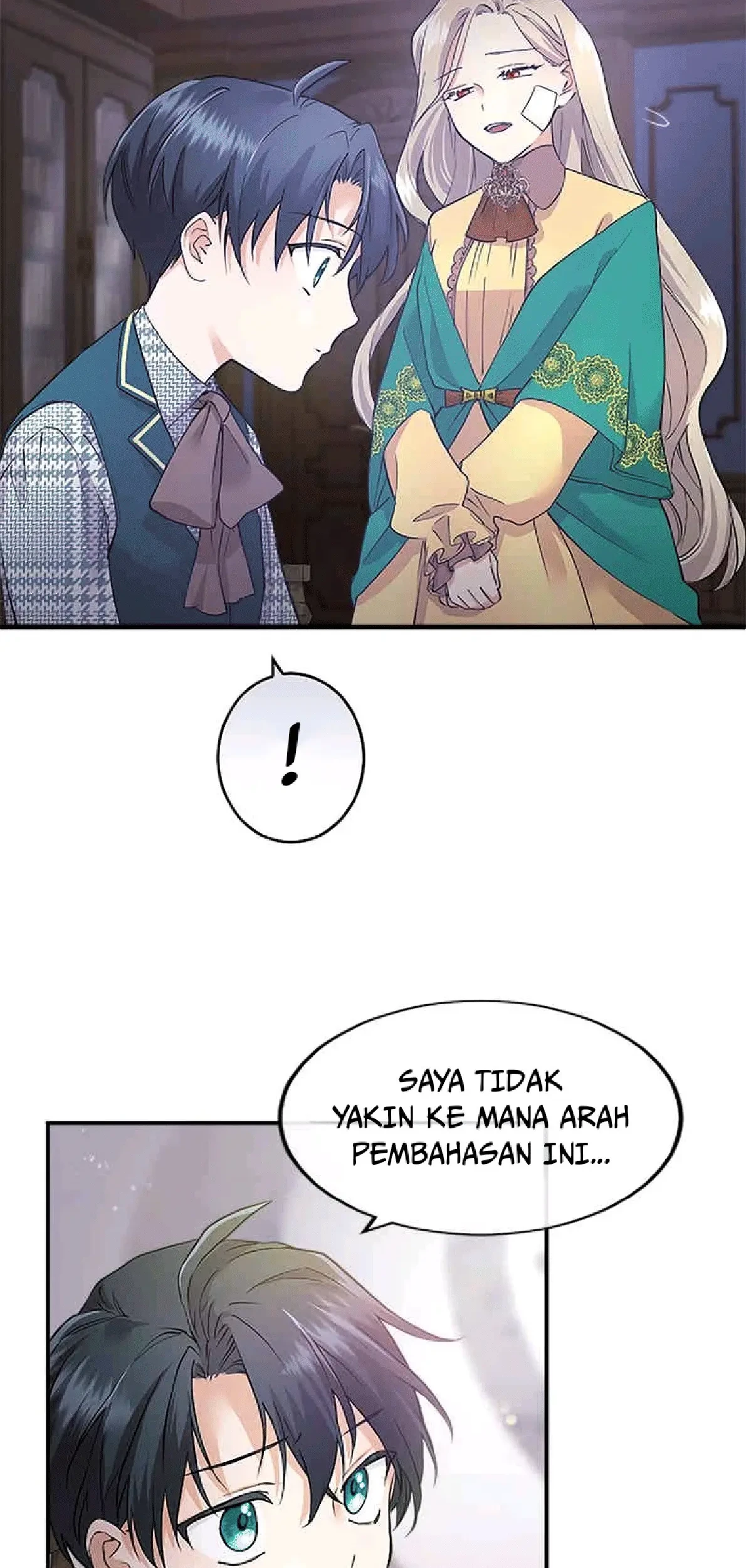 Chapter 3 - halaman 38