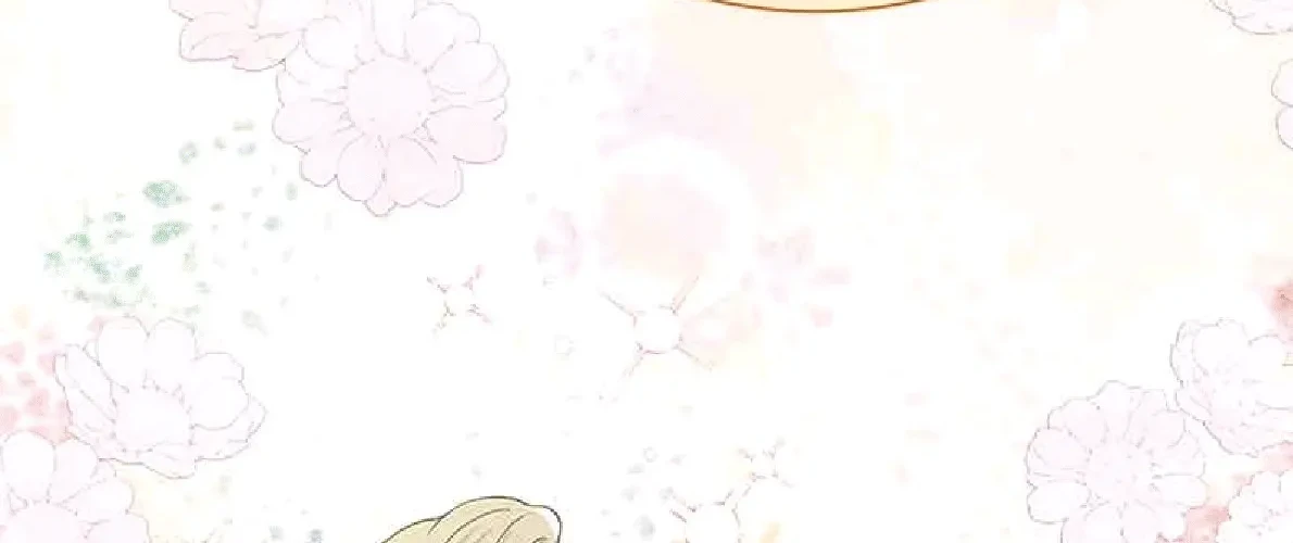 Chapter 3 - halaman 40