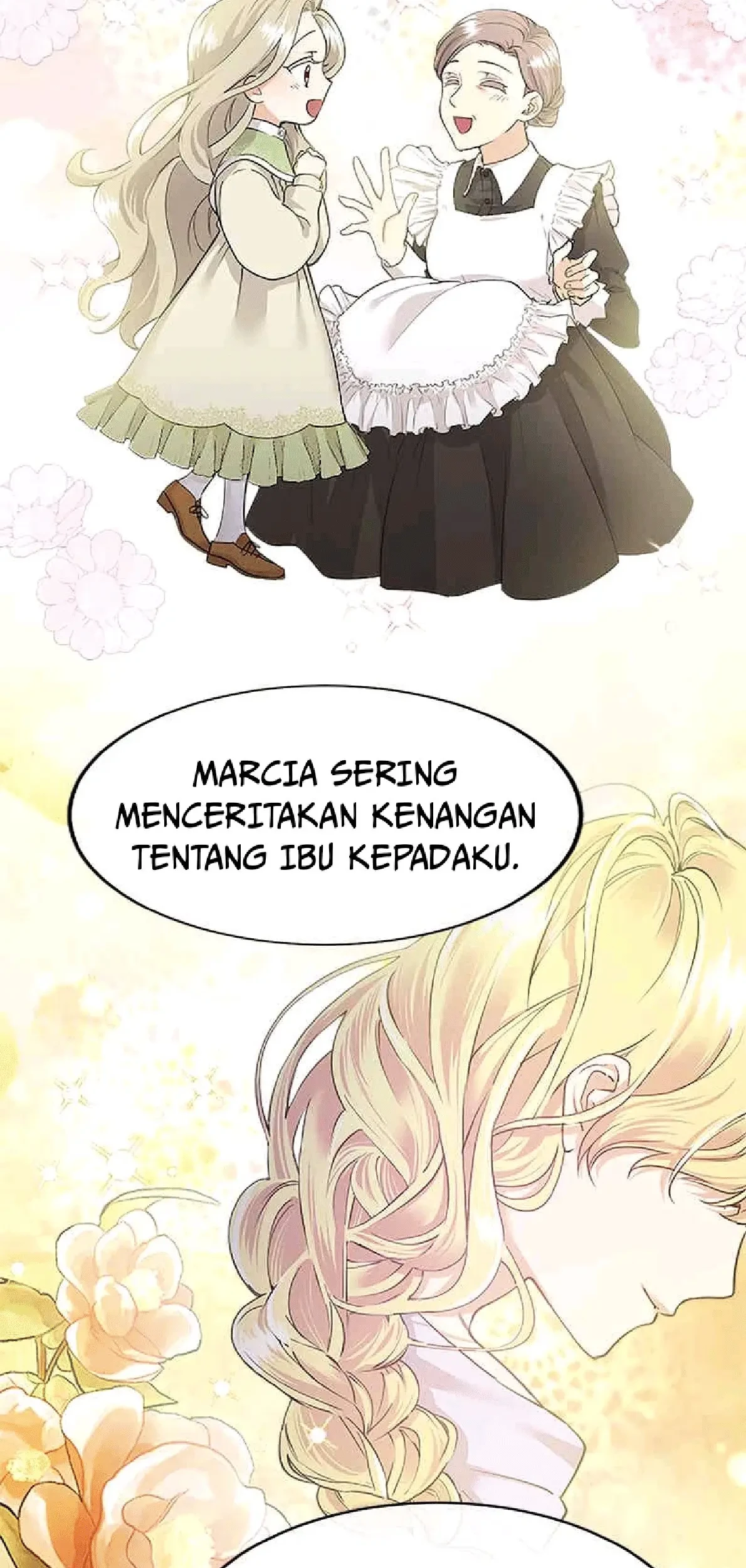 Chapter 3 - halaman 41